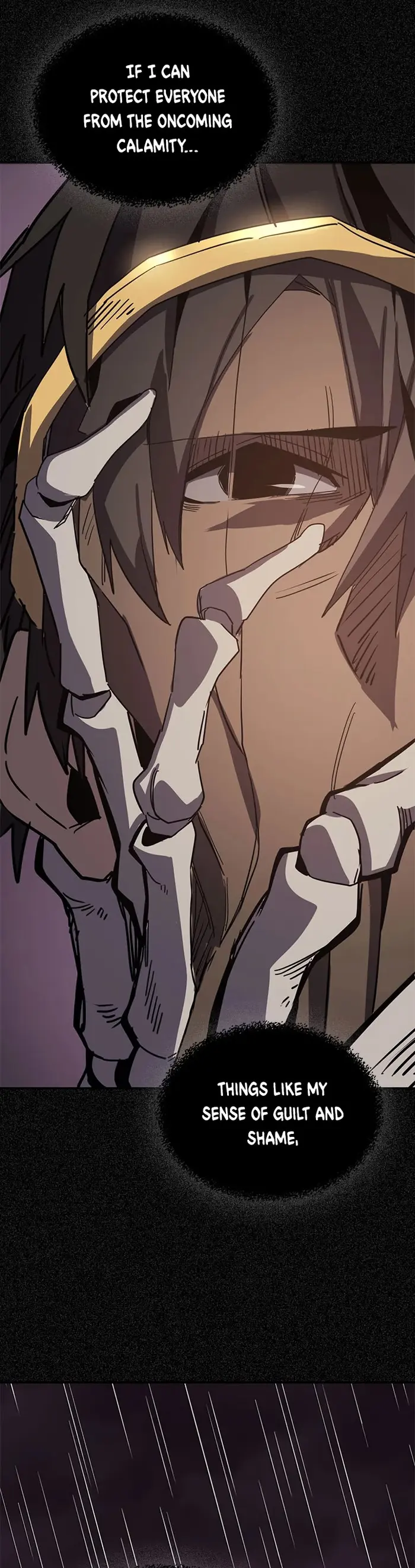 A Returner’s Magic Should Be Special Chapter 116 image 12_optimized